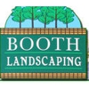 Booth's Landscaping Lawn & Garden World gallery