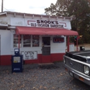 Snook's Old Fashion Barbeque - Restaurants