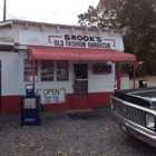 Snook's Old Fashion Barbeque
