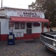 Snook's Old Fashion Barbeque