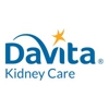 DaVita Downey Dialysis Center gallery