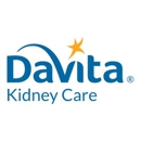 DaVita Healthcare Partners, Inc. - Dialysis Services