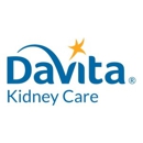 DaVita Selden Dialysis - Dialysis Services