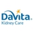 DaVita Lynnwood Dialysis - Dialysis Services