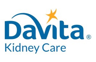 DaVita Phenix City AL 36867