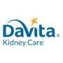 DaVita Nampa Dialysis Center