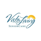 Vista Living Senior Care (Paradise Valley)