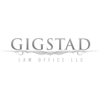 Gigstad Law Office, LLC gallery