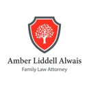 Amber Liddell Alwais Attorney at Law