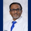 Christopher B Komanapalli, MD gallery
