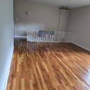 Superior Finish Floors - Floor Materials