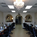 Images Of You - Beauty Salons