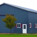 Energy Panel Structures Inc - Building Materials-Wholesale & Manufacturers