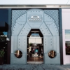 Oakley gallery