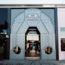 Oakley - Clothing Stores