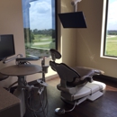 Montgomery Comprehensive Dental Center