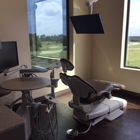 Montgomery Comprehensive Dental Center