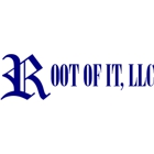 Root Of It - Omaha Mental Health/Addictions Therapist