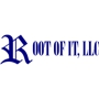 Root Of It - Omaha Mental Health/Addictions Therapist