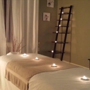 Probody Massage - Massage Services