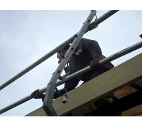 Guardian Roofing - Eltham, VIC