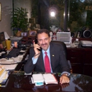 Bruce Laderberg Insurance Agency - Insurance