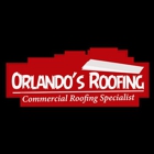 Orlando´s Roofing LLC