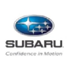 Jensen Subaru