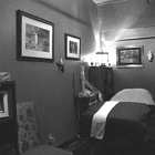 Healing Springs Health Spa