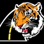 Law Tigers Motorcycle Injury Lawyers - Wichita