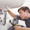 J Anthony Plumbing Heating & Air Conditioning gallery