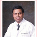 Debasis Das, MD - Physicians & Surgeons