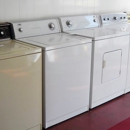 Brian's Appliance Services - Major Appliance Refinishing & Repair