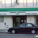 Alfredo Espiritu Dela Rosa, DMD - Dentists