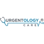 Urgentology Care