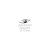 Advanced Eyecare of Chino gallery
