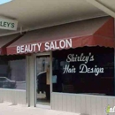 Silhouette Salon - Beauty Salons