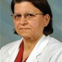 Dr. C Belisario Monteiro, MD