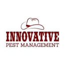Innovative Pest Management, Inc. - Pest Control Services