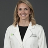 Mary Darcy Slizewski, MD gallery