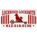 Lockwood Locksmith - Locks & Locksmiths