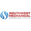 Southwest Mechanical Heating & Cooling gallery