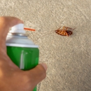 North Star Pest Solutions - Pest Control Equipment & Supplies