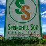 Springhill Sod Farm