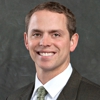 Edward Jones - Financial Advisor: Eric F Dye, AAMS™ gallery