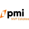 PMI NVP Estates gallery