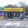 Ann's Cleaner Inc gallery