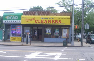 Leave The Steam Cleaning To The Professionals Carpet Cleaning Near Me Grout Cleaner Rug Cleaning