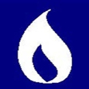 Caywood Propane and Gas Inc. - Gas Companies