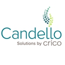 Candello, Solutions by CRICO - Management Consultants